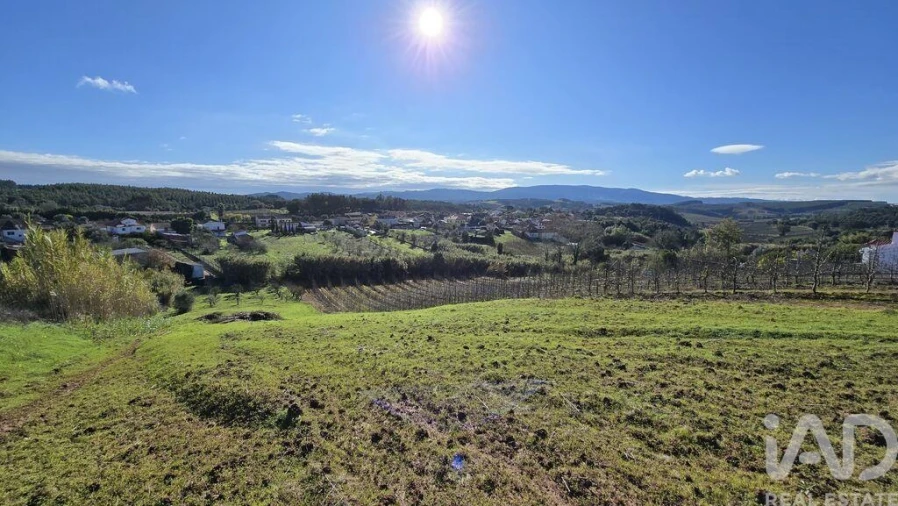 Terreno para Venda em Peral Foto 2