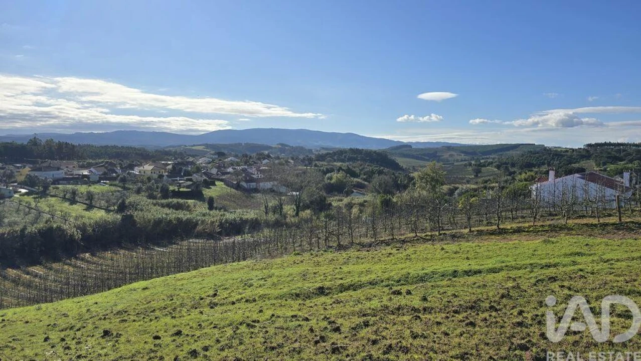 Terreno para Venda em Peral Foto 1