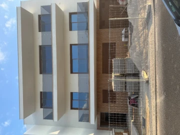 Apartamento T2 para Venda em Quarteira