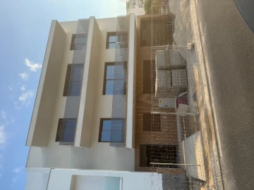 Apartamento T2 para Venda em Quarteira