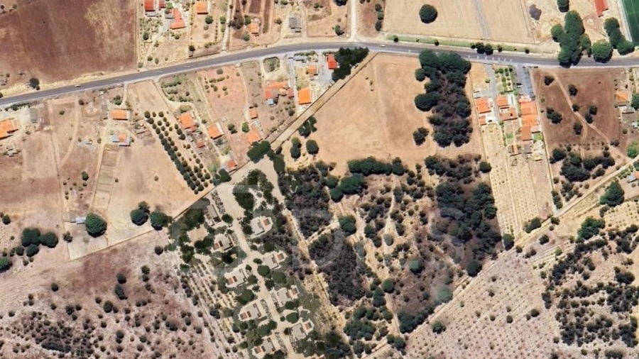 Terreno para Venda em Melides