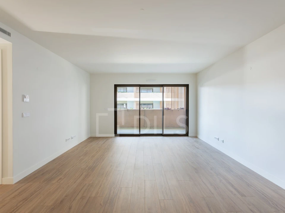 Apartamento T2 para Venda em Lumiar Foto 3