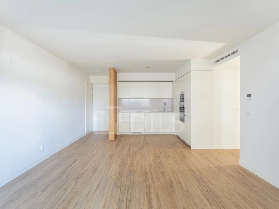 Apartamento T2 para Venda em Lumiar Foto 11