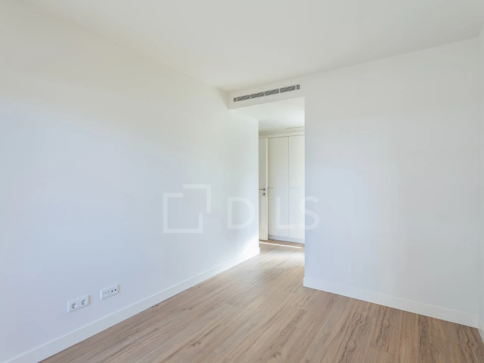 Apartamento T2 para Venda em Lumiar Foto 8