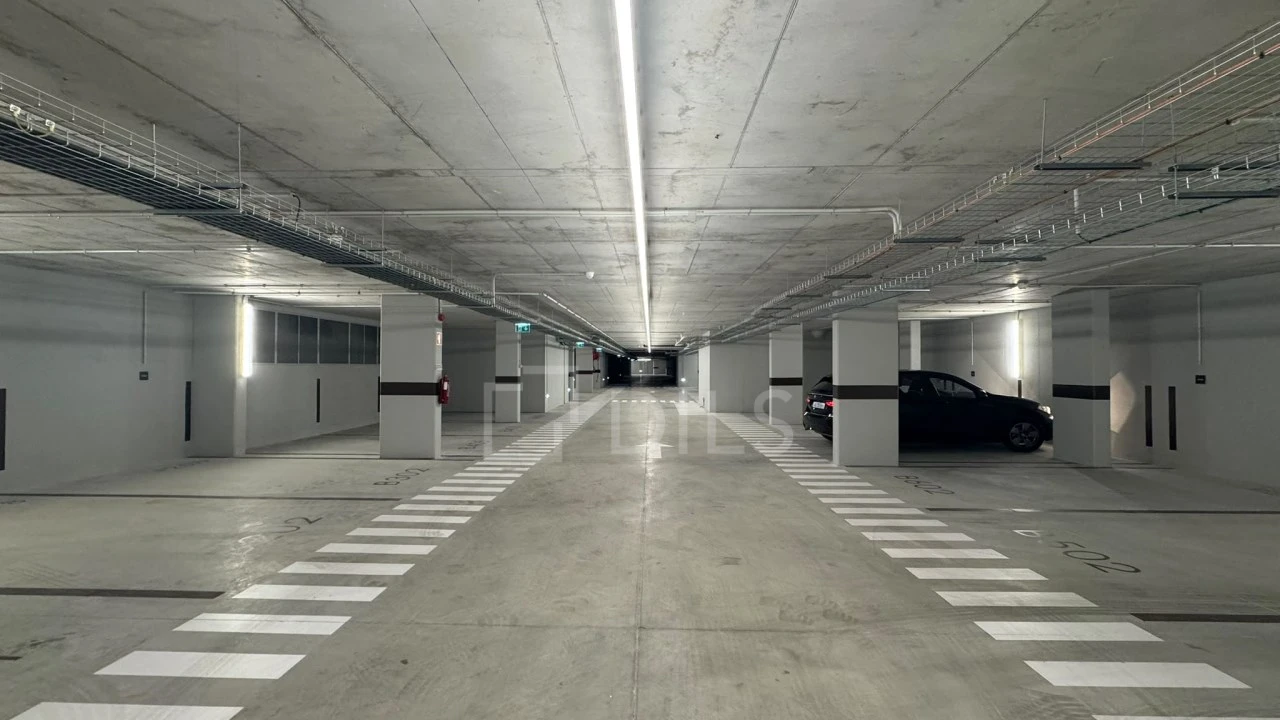 Apartamento T2 para Venda em Lumiar Foto 17