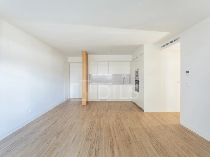 Apartamento T2 para Venda em Lumiar Foto 11
