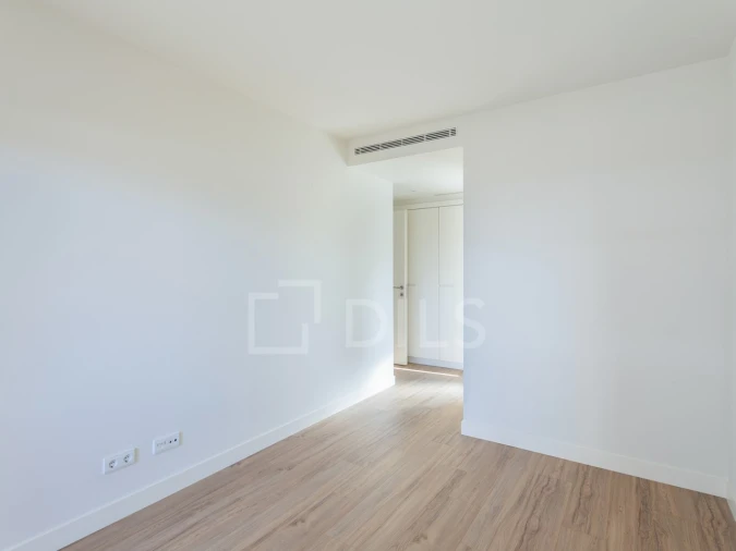 Apartamento T2 para Venda em Lumiar Foto 8