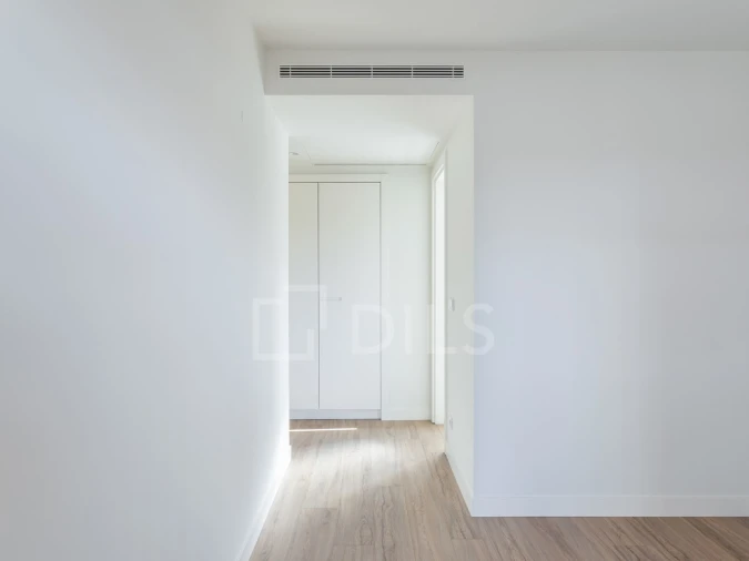 Apartamento T2 para Venda em Lumiar Foto 12