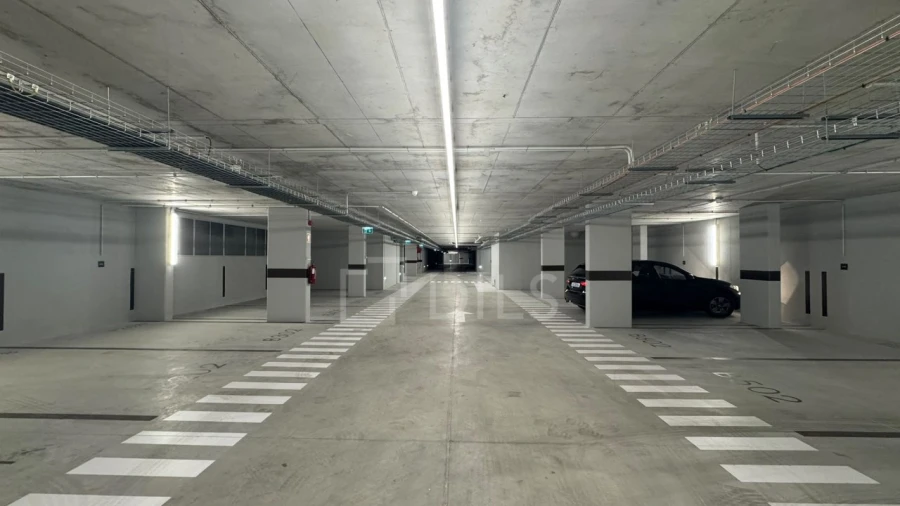 Apartamento T2 para Venda em Lumiar Foto 17
