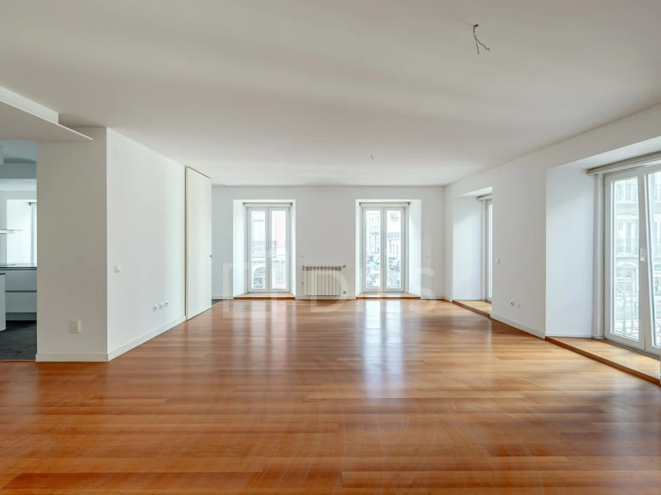 Apartamento T3 para Venda em Estrela Foto 1
