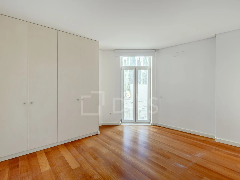 Apartamento T3 para Venda em Estrela Foto 14
