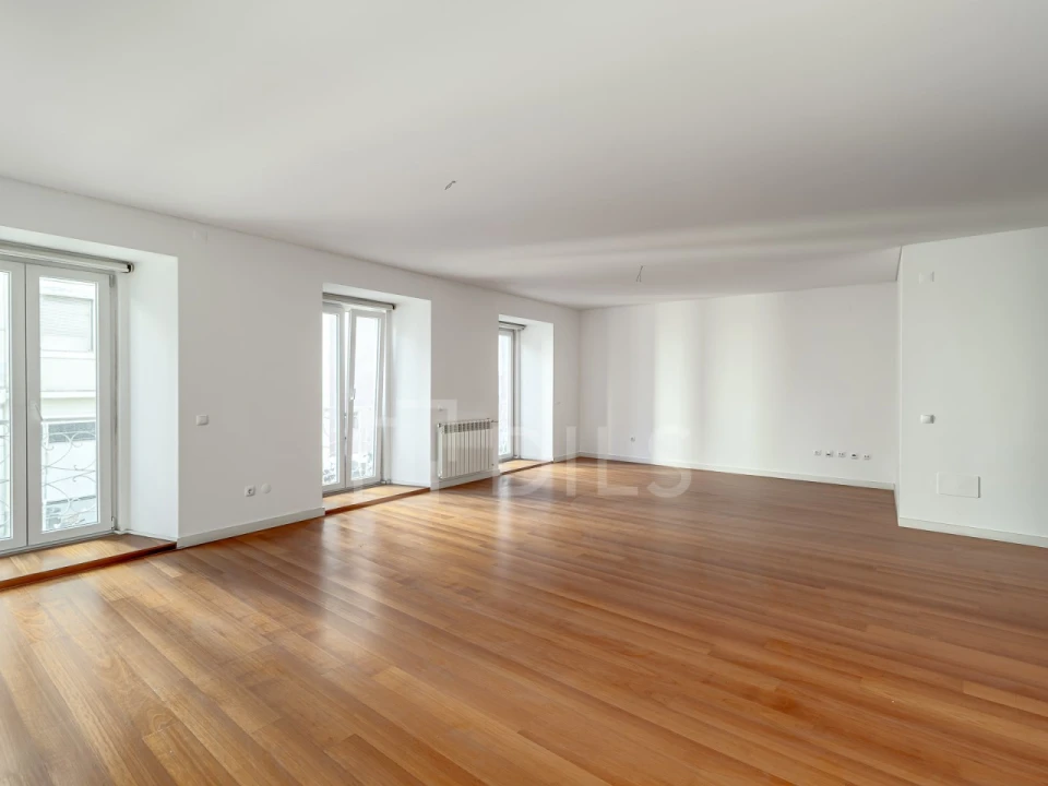 Apartamento T3 para Venda em Estrela Foto 3