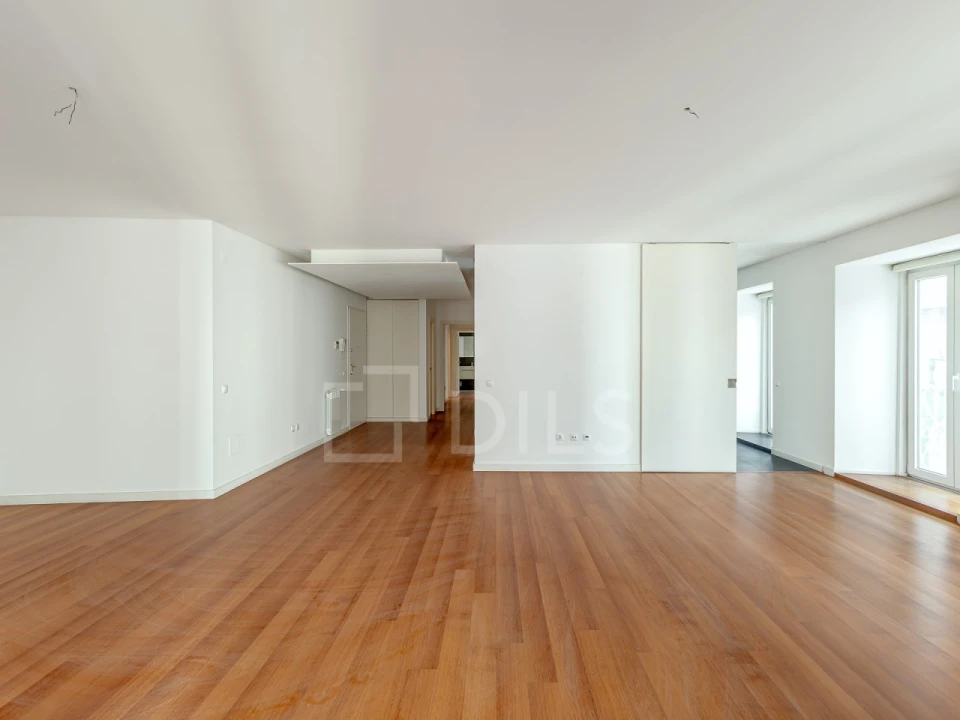 Apartamento T3 para Venda em Estrela Foto 4
