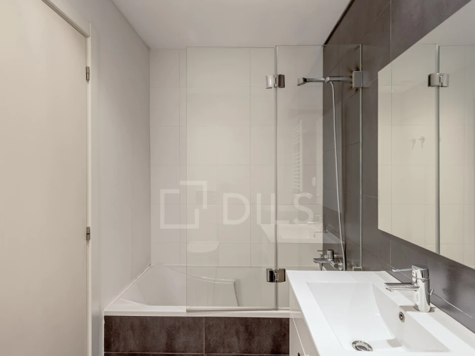 Apartamento T3 para Venda em Estrela Foto 17