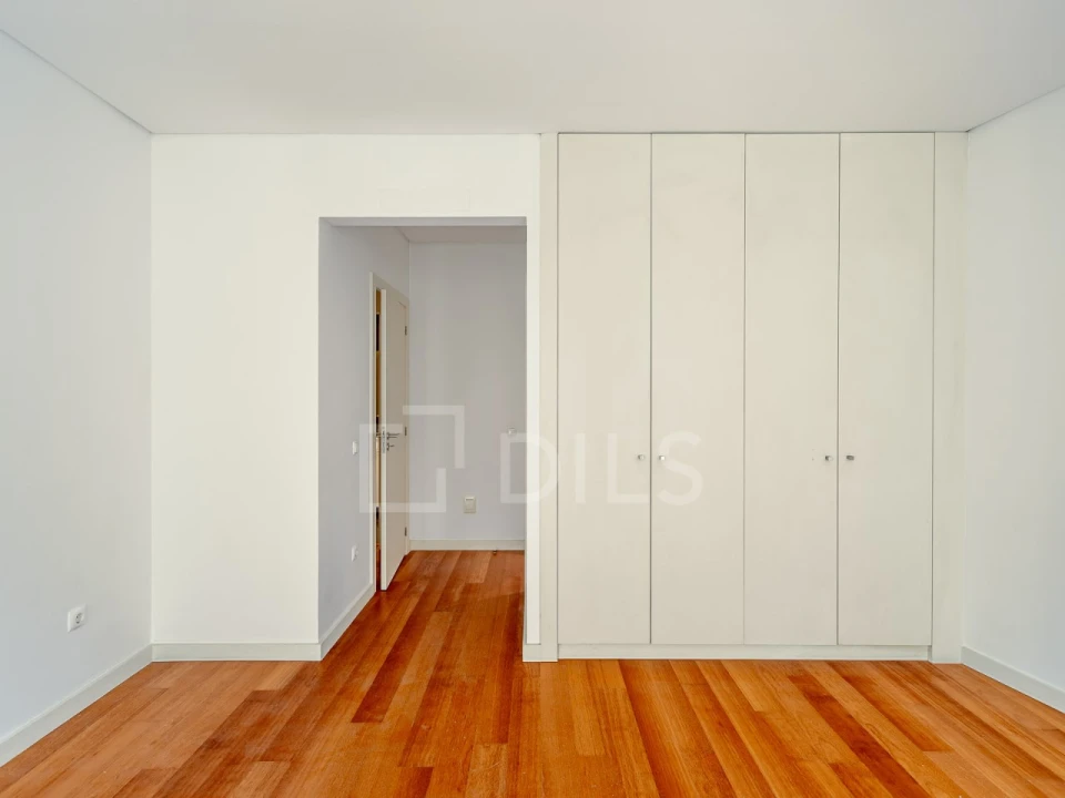 Apartamento T3 para Venda em Estrela Foto 24