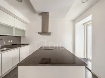 Apartamento T3 para Venda em Estrela