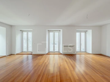 Apartamento T3 para Venda em Estrela