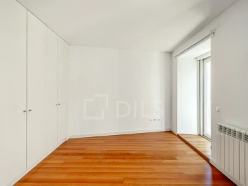 Apartamento T3 para Venda em Estrela