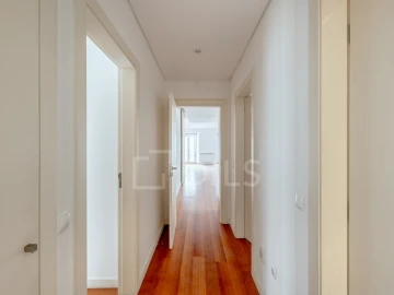 Apartamento T3 para Venda em Estrela