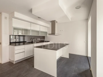 Apartamento T3 para Venda em Estrela