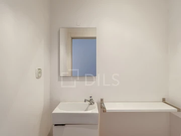 Apartamento T3 para Venda em Estrela