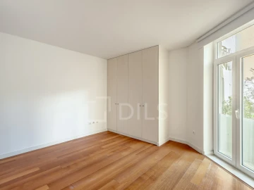 Apartamento T3 para Venda em Estrela