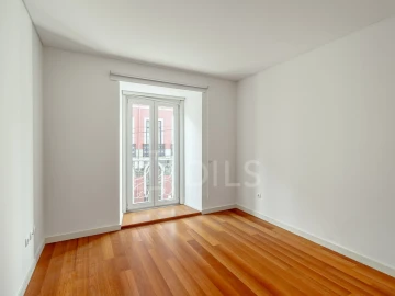 Apartamento T3 para Venda em Estrela