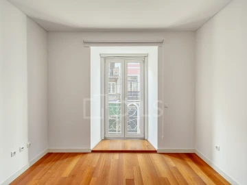 Apartamento T3 para Venda em Estrela