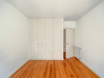 Apartamento T3 para Venda em Estrela