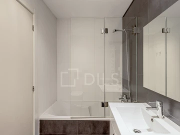 Apartamento T3 para Venda em Estrela