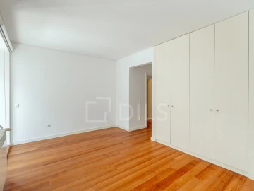 Apartamento T3 para Venda em Estrela