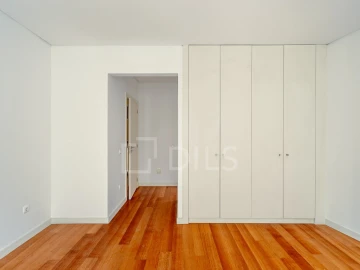Apartamento T3 para Venda em Estrela