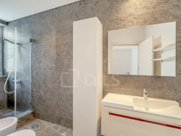 Apartamento T3 para Venda em Estrela