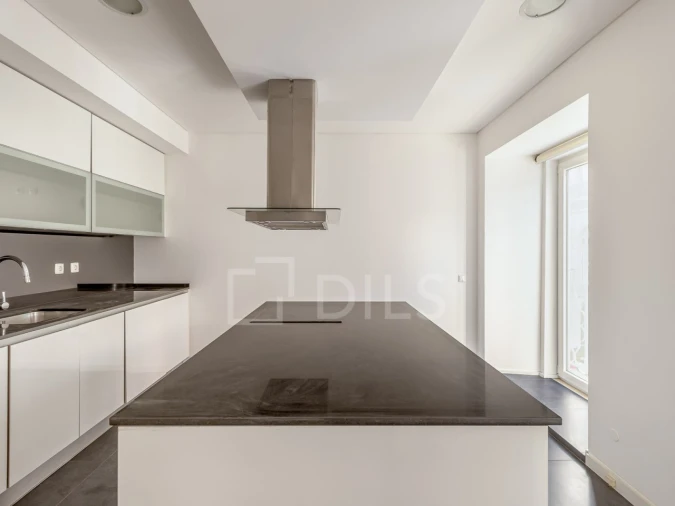 Apartamento T3 para Venda em Estrela Foto 8