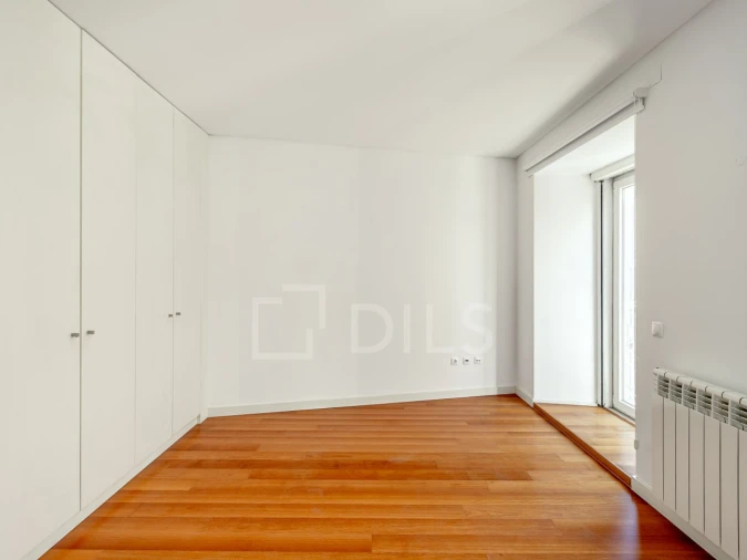 Apartamento T3 para Venda em Estrela Foto 25