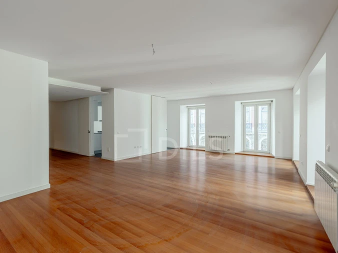 Apartamento T3 para Venda em Estrela Foto 5