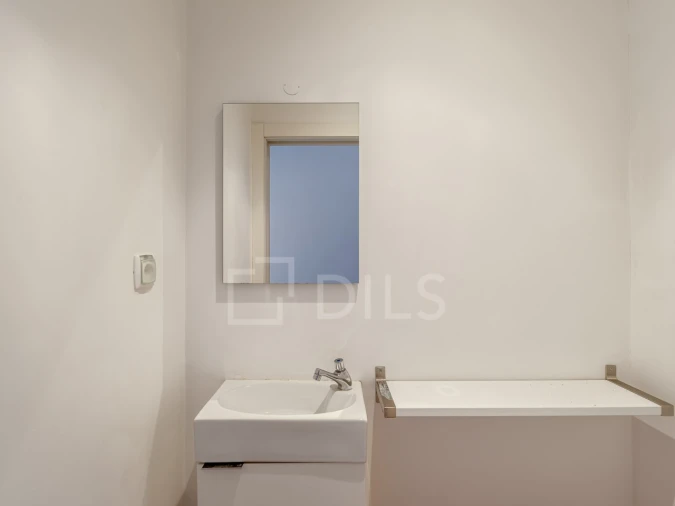 Apartamento T3 para Venda em Estrela Foto 12