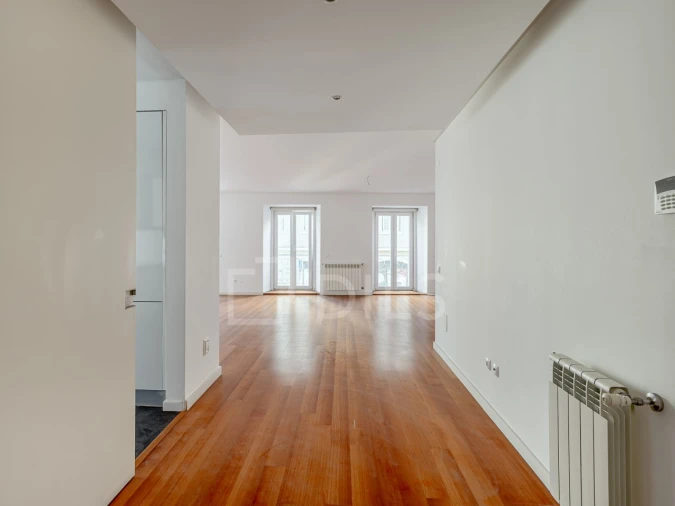 Apartamento T3 para Venda em Estrela Foto 11
