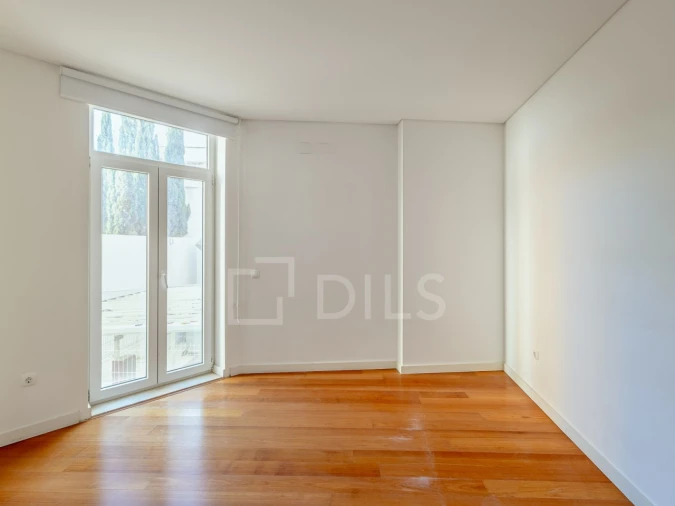 Apartamento T3 para Venda em Estrela Foto 16