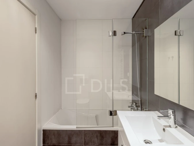 Apartamento T3 para Venda em Estrela Foto 17