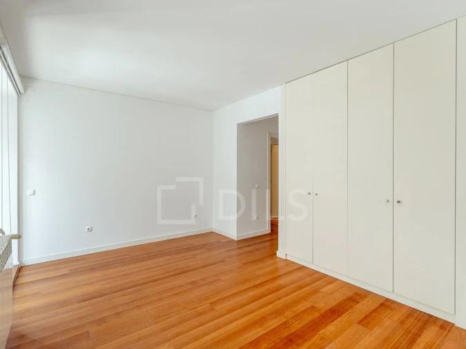 Apartamento T3 para Venda em Estrela Foto 23