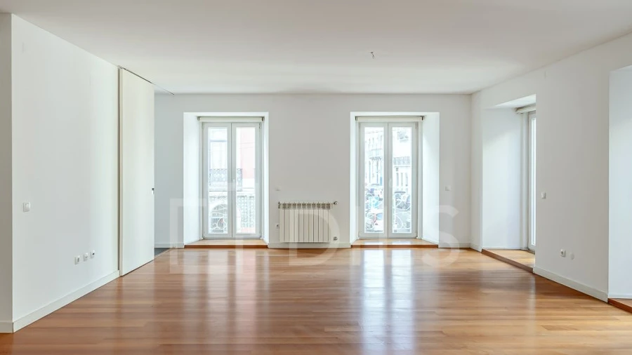 Apartamento T3 para Venda em Estrela