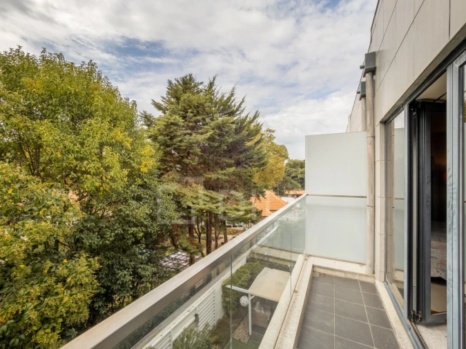 Moradia T4 para Venda em Paranhos Foto 12
