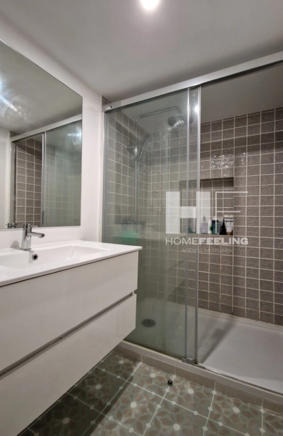 Apartamento para Venda em Santa Maria Maior Foto 21