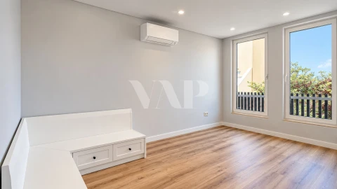 Apartamento T1 para Venda em Quarteira