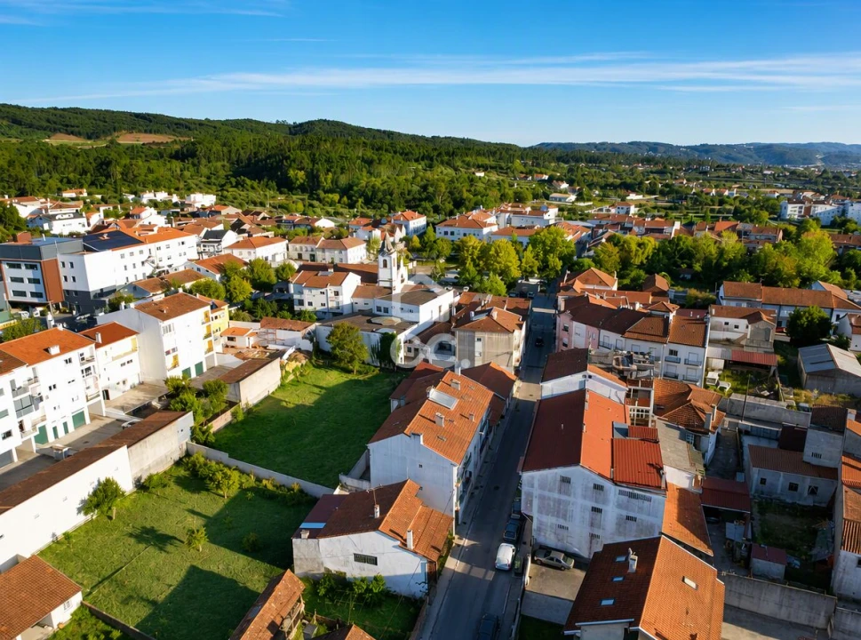 Apartamento T3 para Venda em Avelar Foto 25