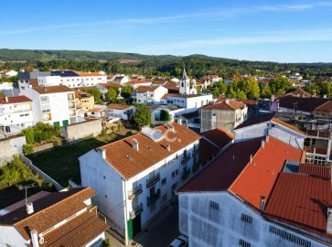 Apartamento T3 para Venda em Avelar