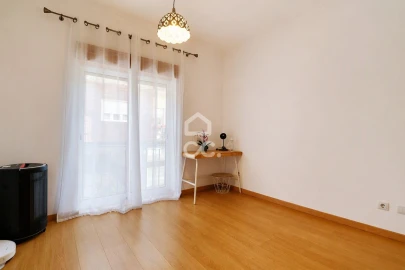Apartamento T3 para Venda em Avelar