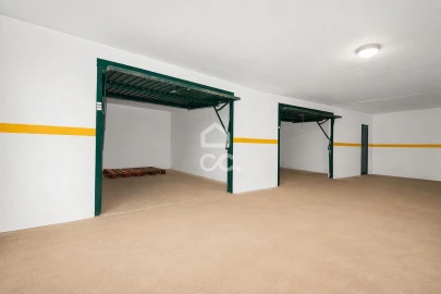Apartamento T3 para Venda em Avelar
