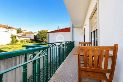 Apartamento T3 para Venda em Avelar